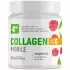 Collagen + Vitamin C 