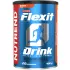 Flexit Drink 400 г, Апельсин