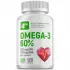 Omega-3 60% 