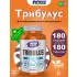 Tribulus 1000 mg 180 таблеток