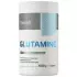 Glutamine 500 г, Апельсин