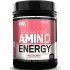 Essential Amino Energy 585 г, Арбуз