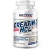 Creatine HCL 90 капсул