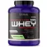 Prostar Whey 2390 г, Мятный шоколад