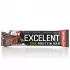Excelent Protein Bar Шоколад-Кокос  