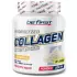 Collagen Plus Vitamin C Powder 
