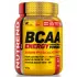 BCAA Energy MEGA Strong Power 4:1:1 500 г, Апельсин