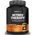 Nitrox Therapy 340 г, Грейпфрут