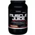 Muscle Juice Revolution 2600 2120 г, Шоколад
