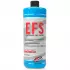 Гель питьевой First Endurance EFS EFS LIQUID SHOT, 907 г, Ваниль