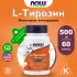 L-Tyrosine 500 mg 60 капсул