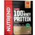 Сывороточный протеин NUTREND 100% WHEY PROTEIN, 1000 г, Манго-Ваниль