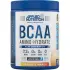 BCAA Amino Hydrate 450 г, Апельсин и манго