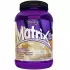 Комплексный протеин SYNTRAX Matrix 2 lbs, 907 г, Апельсиновый крем