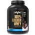 100% Golden Whey 2270 г, Насыщенный шоколад