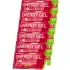 ENERGY SUPER GEL 6 x 33 г, без вкуса