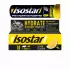 Растворимые таблетки Isostar Powertabs Лимон (тубус 10 таблеток по 12 г) 120 г Лимон  