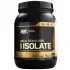 100% Isolate Gold Standard 
