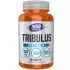 Tribulus 1000 mg 90 таблеток