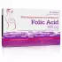 Folic Acid 30 таблеток