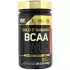 BCAA Gold Standard 3:1:1 280 г, Фруктовый пунш