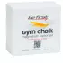 Magnesium carbonate Gym Chalk (брикет) 1 брикет, белый