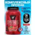 SYNTHA-6 1320 г, Молочный коктейль с клубникой