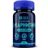 L-Карнитин 800 мг (L-Carnitine) 60 капсул