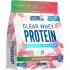 Clear Whey Protein 875 г, Арбузный Всплеск