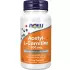 Acetyl L-Carnitine 500 mg (Ацетил-L-Карнитин) 50 веган капсул