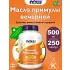 Evening Primrose 500 mg 250 гелевые капсулы