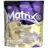 Комплексный протеин SYNTRAX Matrix 5 lbs, 2270 г, Банановый крем
