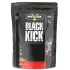 Black Kick 