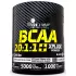 BCAA XPLODE POWDER 20:1:1 200 г, Грейпфрут