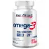 Omega-3 + Vitamin E 90 капсул