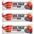 Voltage Energy bar 3 x 65 г, Лесные ягоды