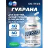 Guarana Extract 60 капсул