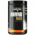 Amino Max Hydrolysate 