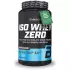 Iso Whey Zero 908 г, Шоколад