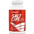 SALT CAPS-nutrend Нейтральный  