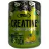 Creatine 300 г, Манго-Ананас