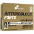 ARTHROBLOCK FORTE SPORT EDITION 60 капсул