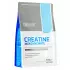 Creatine Monohydrate 300 г, Натуральный