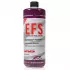Гель питьевой First Endurance EFS EFS LIQUID SHOT, 907 г, Черника