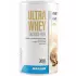 Ultra Whey Lactose Free 300 г, Кофе