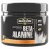 Beta-Alanine powder 200g 