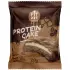 Protein Cake 70 г, Кофе - Шоколад