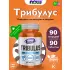 Tribulus 1000 mg 90 таблеток