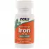 Iron Ferrochel(r) – Железо (36 мг) 