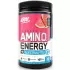 Essential Amino Energy + Electrolytes 285 г, Арбузный всплеск